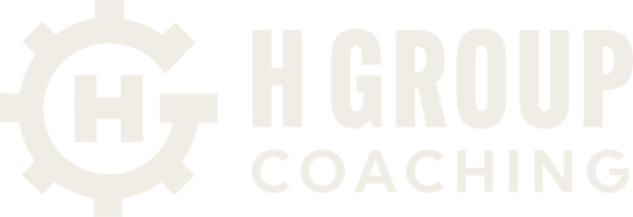 H Group Coaching